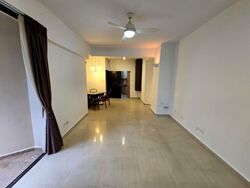 Bayshore Park (D16), Condominium #533389641